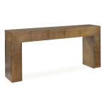 Vansant Console Table - Image 2