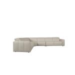 Airy 3734 - Image 2