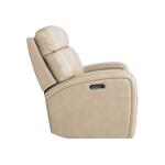 Beaumont Power Motion Sofa - Image 3