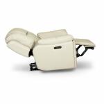 Chandler Wallsaver Recliner w/ Hidden Cupholders - Image 4