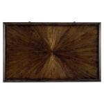 Palisades Rectangular Cocktail Table - Image 3