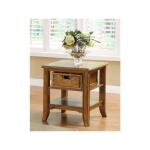 4010-05 End Table