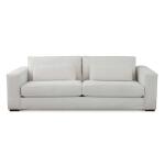 Moby Track Arm Sofa
