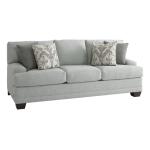 Carmen Sofa - Image 2