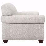 Mason Chair - Image 3