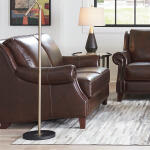 Pierce Loveseat - Image 2