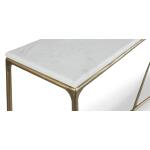 Keswick Console Table - Image 5