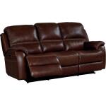 Williams Club Level Power Sofa - Image 2