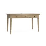 Sheridan 54" Writing Desk