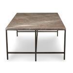Exmore Rectangular Cocktail Table - Image 5