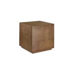 Vansant Lamp Table