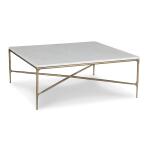 Keswick Square Cocktail Table