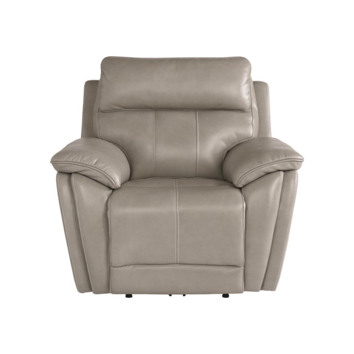 Club Level Levitate Wallsaver Power Recliner Club Level Levitate Wallsaver Power Recliner - Image 1
