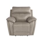 Club Level Levitate Wallsaver Power Recliner