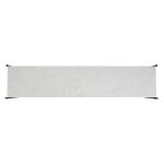 Whitestone Console Table - Image 7