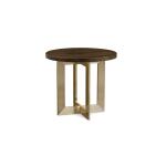 Benchmade Andover Maple End Table
