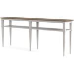 Bella Console Table - Image 2