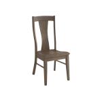 Boone Side Chair