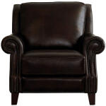 Pierce Chair - Image 2