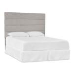 Parkton Upholstered Bed - Image 4