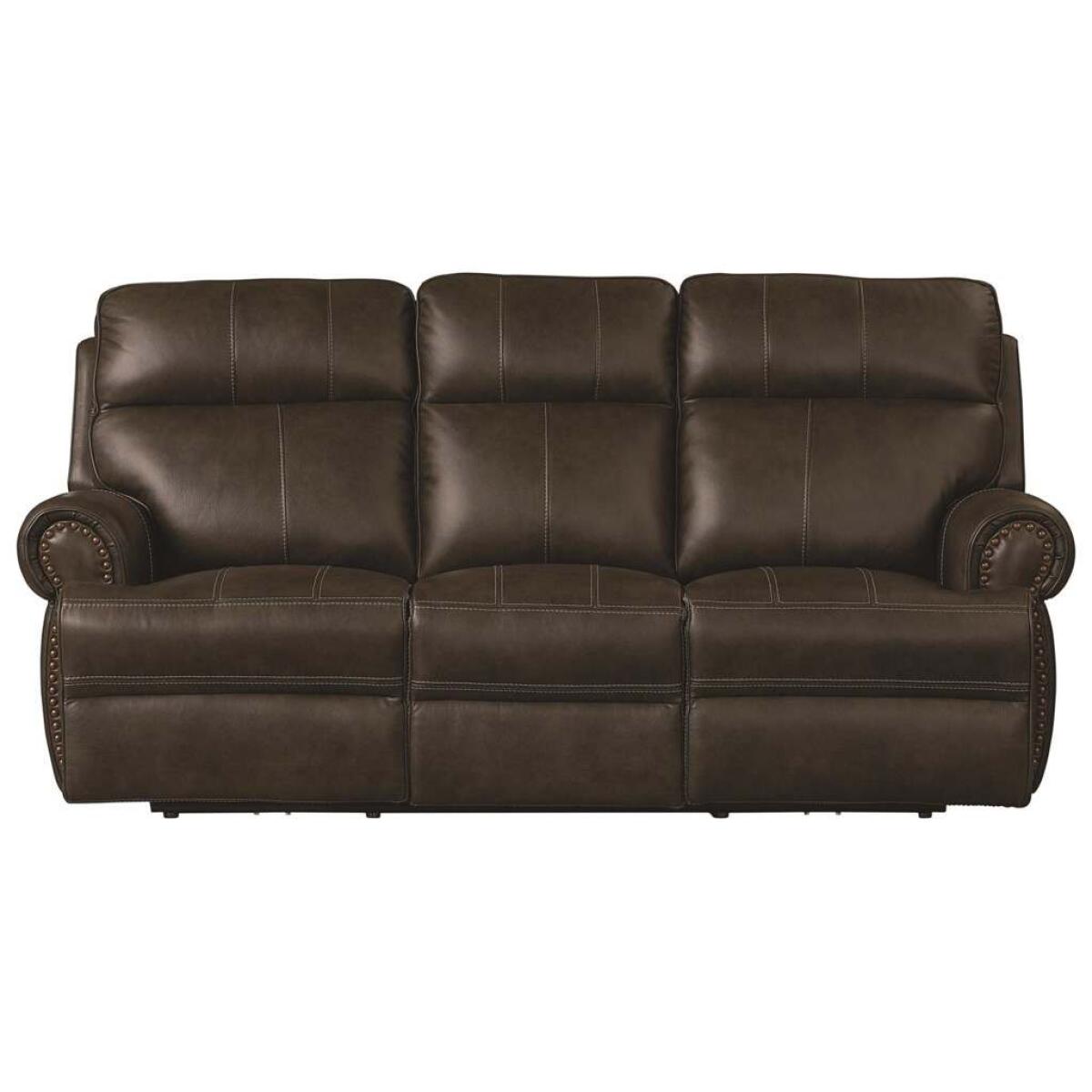 Claremont Motion Sofa Claremont Motion Sofa - Image 1