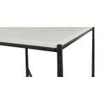 Whitestone End Table - Image 5