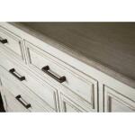 Bella Dresser - Image 3