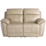 Club Level Levitate Loveseat w/Power
