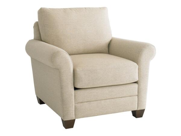 Andrew Casual Chair - Image 2