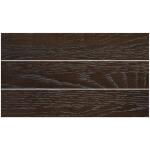 Benchmade Conroy Oak Rectangle Dining Table - Image 6