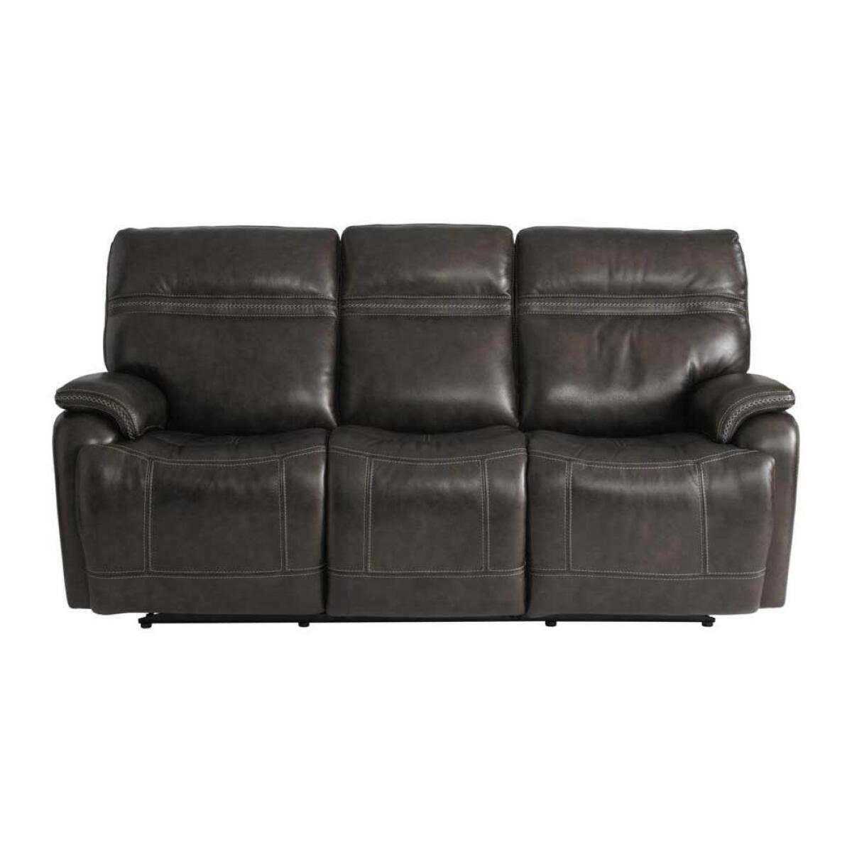 Grant Sofa w/Power Grant Sofa w/Power - Image 1
