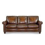 Hamilton Sofa