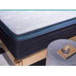 Helix Sunset Luxe Mattress - Image 3