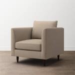 Ariana Chair - Image 2
