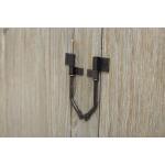 Boatmaker's Cabinet - Image 4