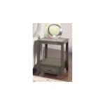 2217 Collection End Table