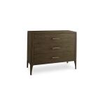Modern Rivoli Small Dresser