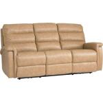 Regency Club Level Motion Sofa with Power Adjustable Headrests - Image 4