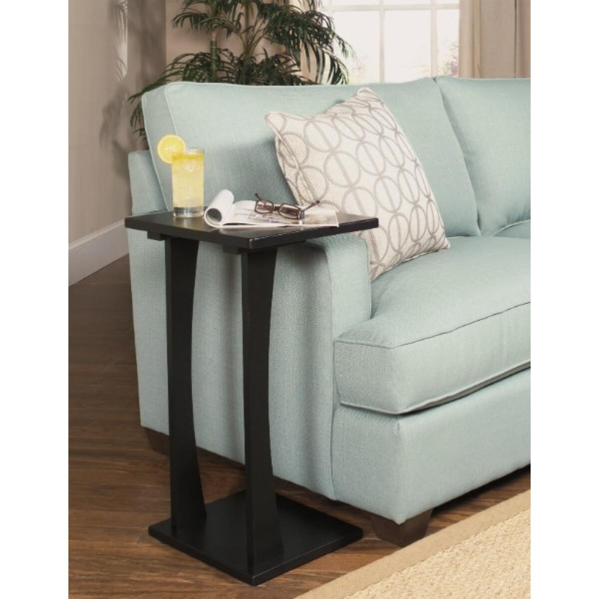 Server – 1900-83BLK Server - 1900-83BLK - Image 1