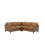 Newport Sectional - Image 3