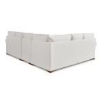 Hanover Sectional - Image 3