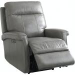 Matthews Glider Recliner w/Power - Image 2