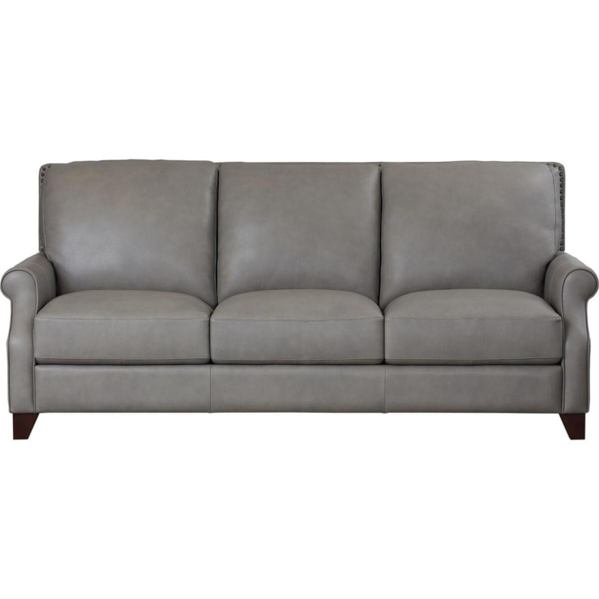 Greyson Sofa Greyson Sofa - Image 1