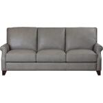 Greyson Sofa