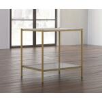 Linville Alchemy End Table - Image 3