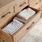 Courtland Low Dresser - Image 3
