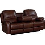 Williams Club Level Power Sofa - Image 3