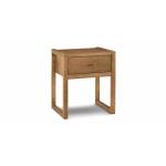 Braddock Bedside Table