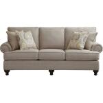 Madison Queen Sleeper Sofa