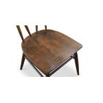 Origins Wallace Dining Chair - Image 3